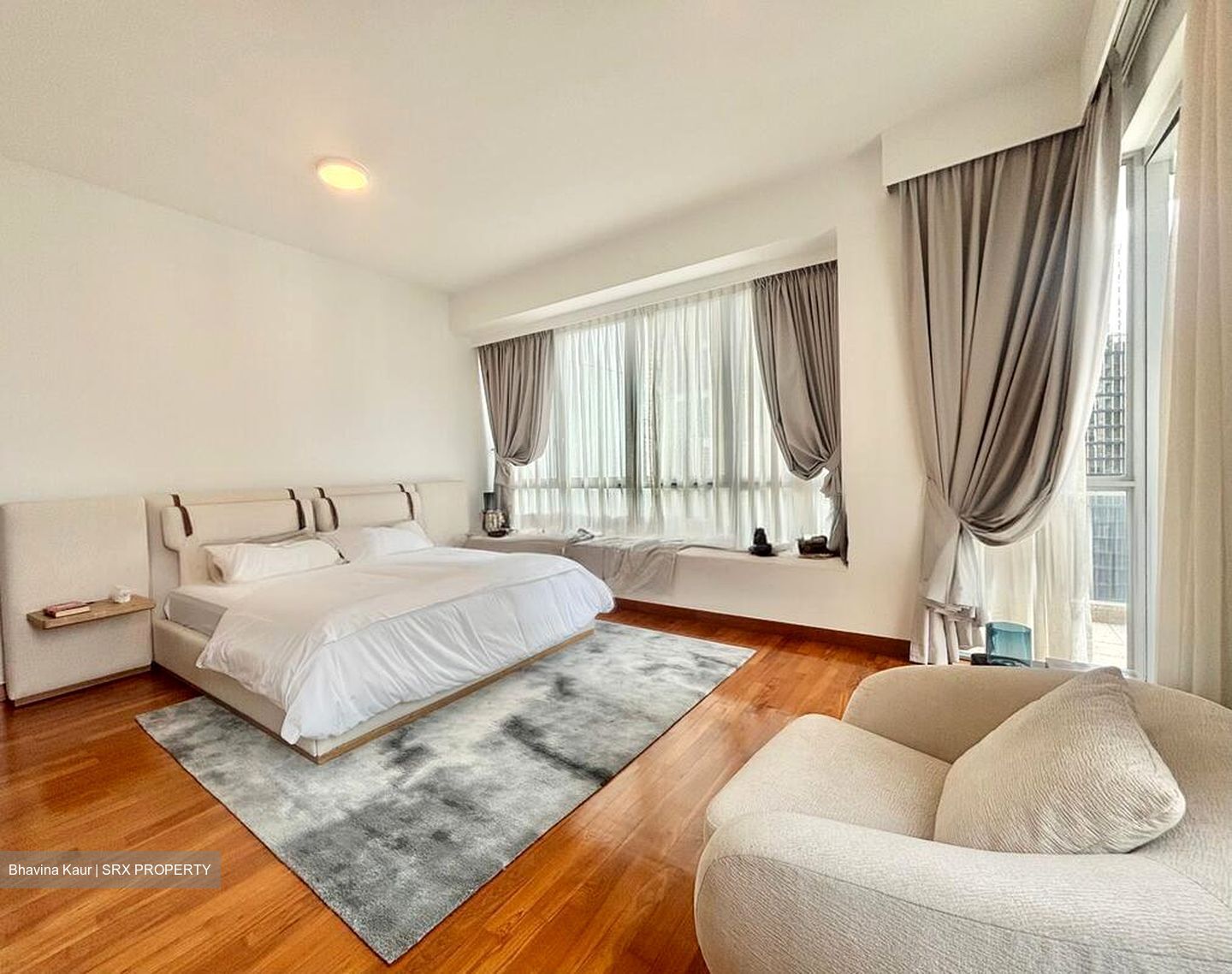 Draycott Eight (D10), Condominium #565758941